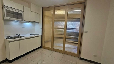 秒殺可租補海山站5分鐘原2房改1房全新輕裝附冷氣未住 - Image 19