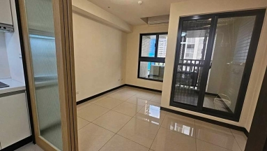 秒殺可租補海山站5分鐘原2房改1房全新輕裝附冷氣未住 - Image 18