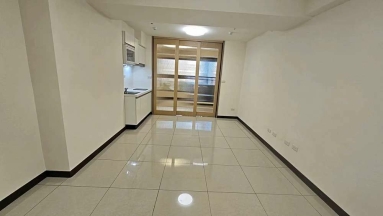 秒殺可租補海山站5分鐘原2房改1房全新輕裝附冷氣未住 - Image 23