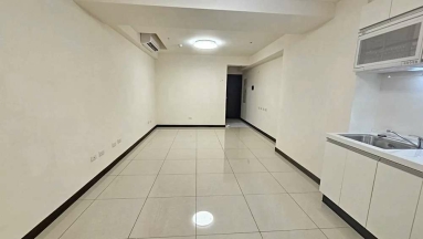 秒殺可租補海山站5分鐘原2房改1房全新輕裝附冷氣未住 - Image 21