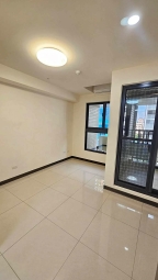 秒殺可租補海山站5分鐘原2房改1房全新輕裝附冷氣未住 - Image 26