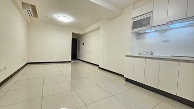 秒殺可租補海山站5分鐘原2房改1房全新輕裝附冷氣未住 - Image 22