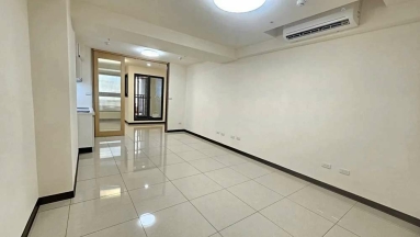 秒殺可租補海山站5分鐘原2房改1房全新輕裝附冷氣未住 - Image 17