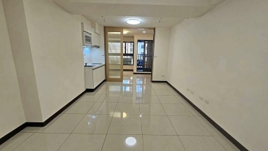 秒殺可租補海山站5分鐘原2房改1房全新輕裝附冷氣未住 - Image 25