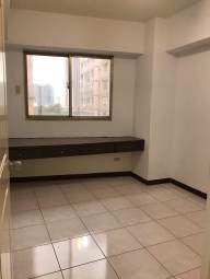 1683【大有】博市(可租屋補助)（第4張）