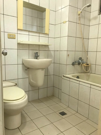 1683【大有】博市(可租屋補助)（第6張）