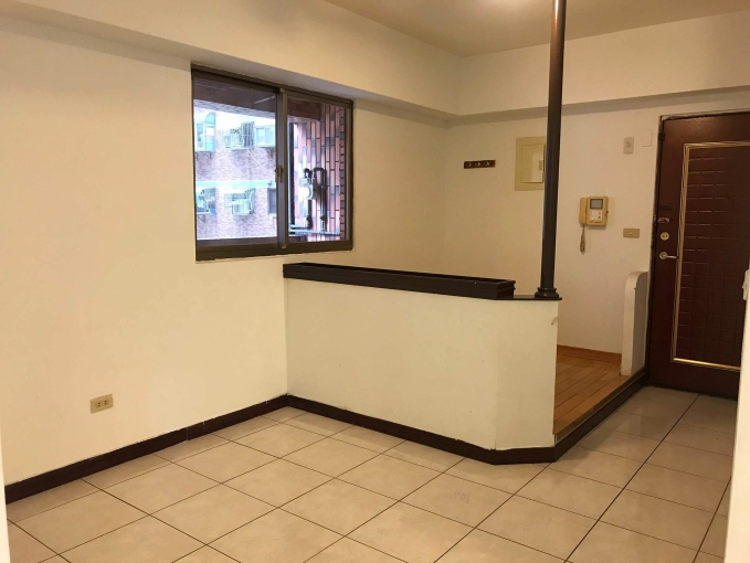 1683【大有】博市(可租屋補助)（第2張）