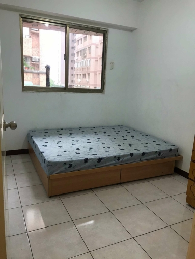 1683【大有】博市(可租屋補助)（第5張）