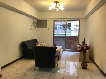 1683【大有】博市(可租屋補助)（第1張）