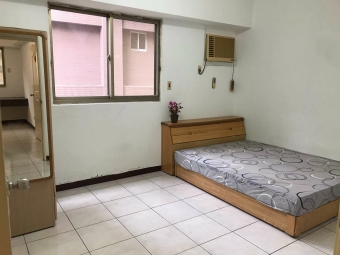 1683【大有】博市(可租屋補助)（第3張）