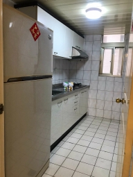 1683【大有】博市(可租屋補助)（第7張）