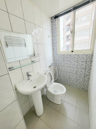 近台中捷運綠線🔥電梯套房｜獨洗曬｜10000（第5張）