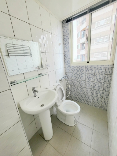 近台中捷運綠線🔥電梯套房｜獨洗曬｜10000（第5張）