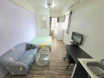 近台中捷運綠線🔥電梯套房｜獨洗曬｜10000（第4張）