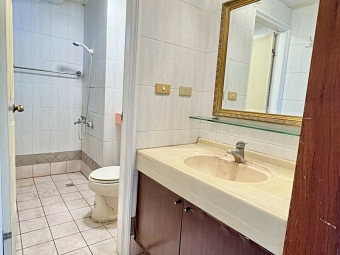 兆基社會住宅🏠可租補近漢神家具全（第7張）