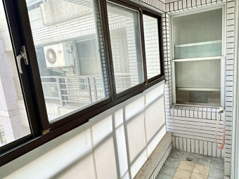 兆基社會住宅🏠可租補近漢神家具全（第5張）