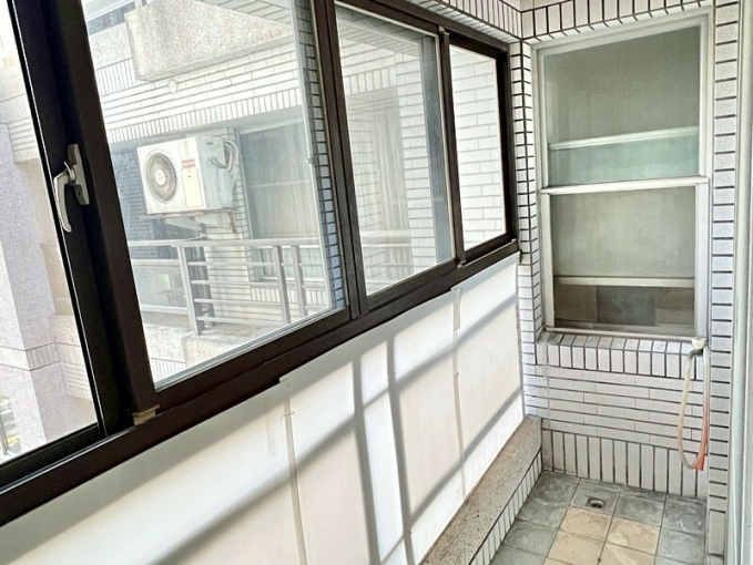 兆基社會住宅🏠可租補近漢神家具全(第5張)