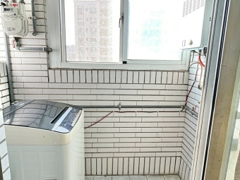 兆基社會住宅🏠可租補近漢神家具全（第6張）