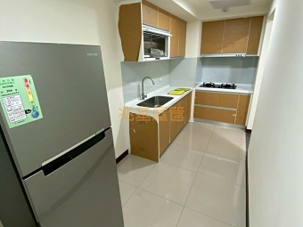 兆基社會住宅🏡可租補湖口車站舒適三房（第6張）