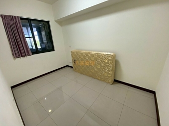 兆基社會住宅🏡可租補湖口車站舒適三房（第4張）