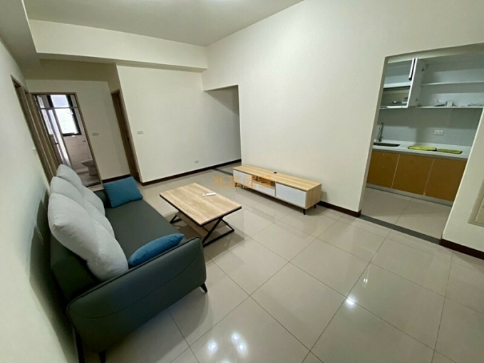 兆基社會住宅🏡可租補湖口車站舒適三房（第1張）