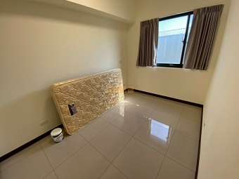 兆基社會住宅🏡可租補湖口車站舒適三房（第3張）