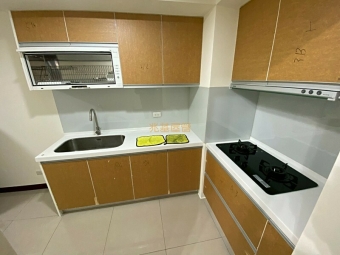 兆基社會住宅🏡可租補湖口車站舒適三房（第5張）