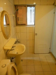 免仲介費 中壢中原至尊社區內電梯5樓網路套房出租（第5張）