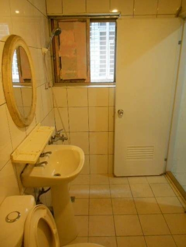 免仲介費 中壢中原至尊社區內電梯5樓網路套房出租（第5張）