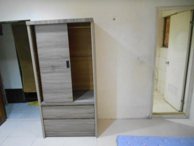 免仲介費 中壢中原至尊社區內電梯5樓網路套房出租（第4張）