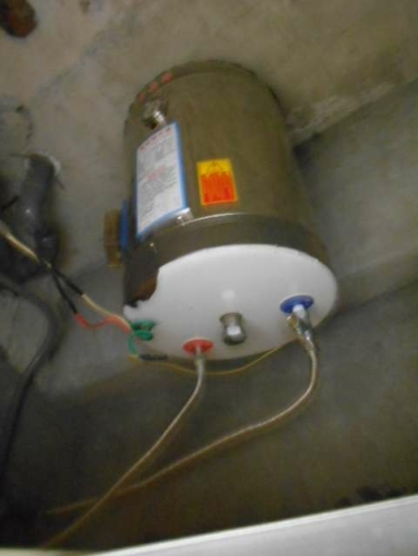 免仲介費 中壢中原至尊社區內電梯5樓網路套房出租（第7張）