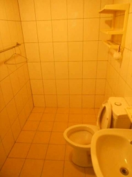 免仲介費 中壢中原至尊社區內電梯5樓網路套房出租（第6張）