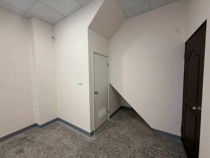 租屋找77✿桃園夜市,全新1樓店面,門前可停車（第3張）