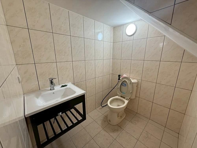 租屋找77✿桃園夜市,全新1樓店面,門前可停車（第4張）