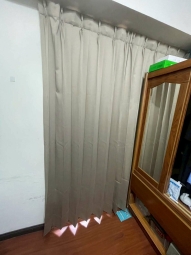 ⚡近中科東海/瑞聯電梯大套房/台水電獨洗曬✨（第7張）