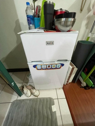 ⚡近中科東海/瑞聯電梯大套房/台水電獨洗曬✨（第3張）
