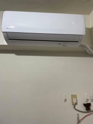 ⚡近中科東海/瑞聯電梯大套房/台水電獨洗曬✨（第2張）