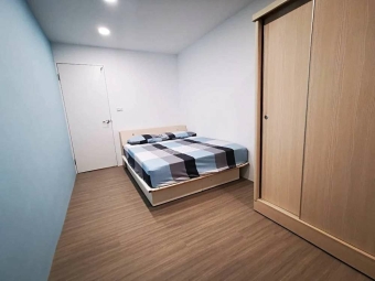 新埔捷運❤️致理科大旁可寵❤️新埔國小入戶籍❤️四維公園（第7張）