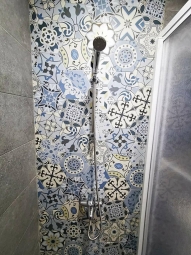 新埔捷運❤️致理科大旁可寵❤️新埔國小入戶籍❤️四維公園（第9張）