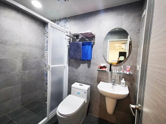 新埔捷運❤️致理科大旁可寵❤️新埔國小入戶籍❤️四維公園（第10張）