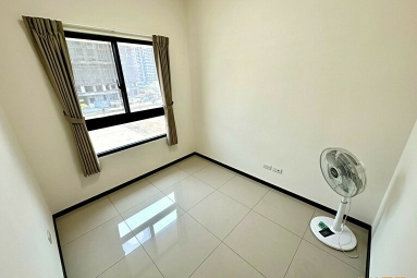 兆基社會住宅🏠超大三房家具齊全可租補乖寵可談（第6張）