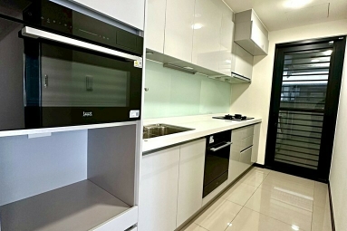 兆基社會住宅🏠超大三房家具齊全可租補乖寵可談（第7張）