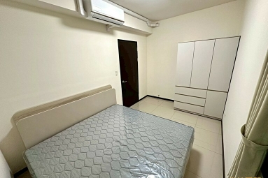 兆基社會住宅🏠超大三房家具齊全可租補乖寵可談（第5張）