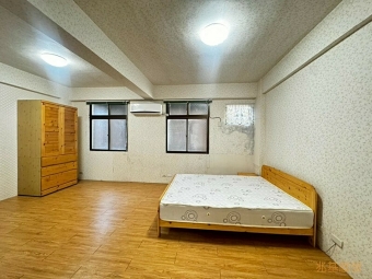 兆基社會住宅🏡精美大套房#可租補#免仲介費#看屋加賴（第6張）