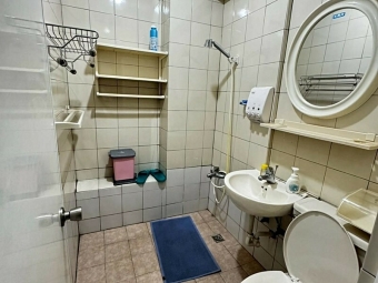 兆基社會住宅🏡精美大套房#可租補#免仲介費#看屋加賴（第11張）