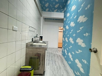 兆基社會住宅🏡精美大套房#可租補#免仲介費#看屋加賴（第8張）