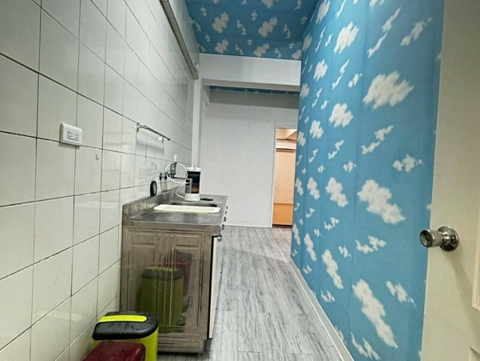 兆基社會住宅🏡精美大套房#可租補#免仲介費#看屋加賴（第8張）