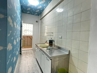 兆基社會住宅🏡精美大套房#可租補#免仲介費#看屋加賴（第9張）