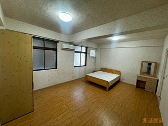 兆基社會住宅🏡精美大套房#可租補#免仲介費#看屋加賴（第7張）