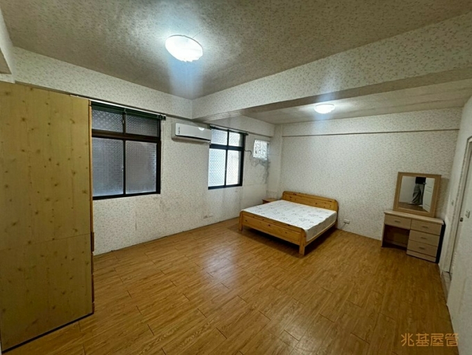 兆基社會住宅🏡精美大套房#可租補#免仲介費#看屋加賴（第7張）